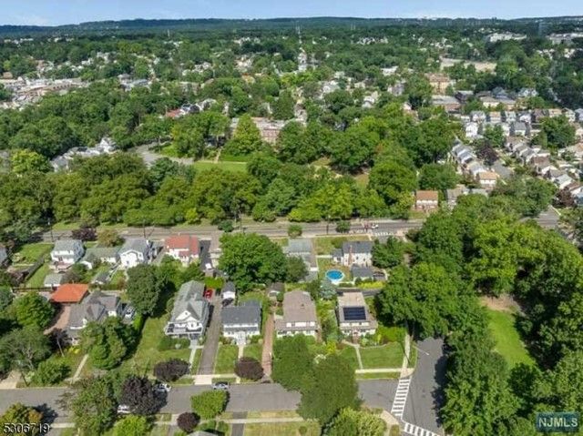 299 Whitford Avenue, Nutley, NJ 07110