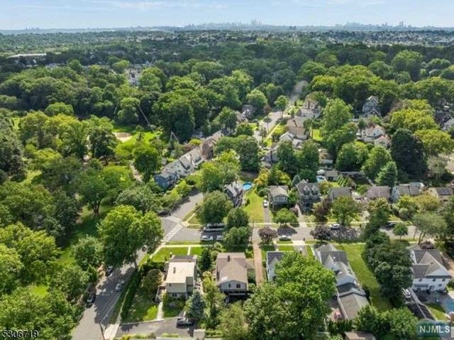 299 Whitford Avenue, Nutley, NJ 07110