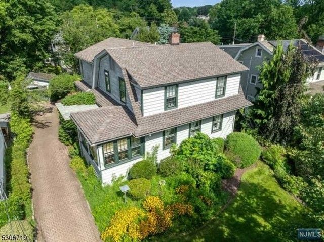 299 Whitford Avenue, Nutley, NJ 07110
