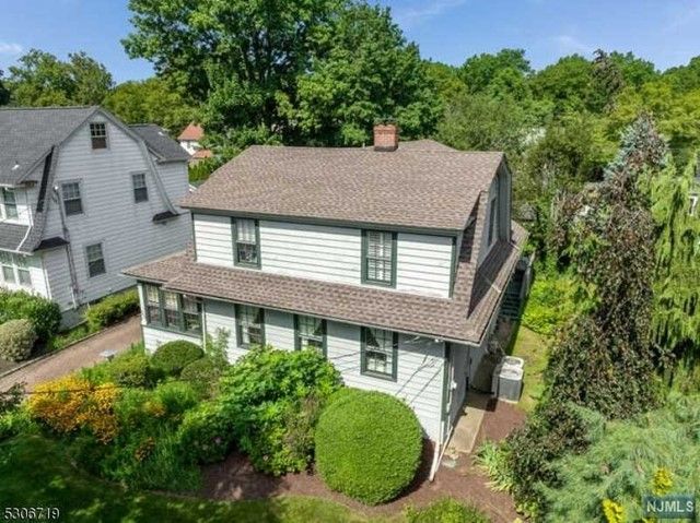 299 Whitford Avenue, Nutley, NJ 07110