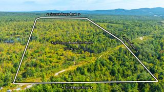 401 Sixth Range Road, Pembroke, NH 03275