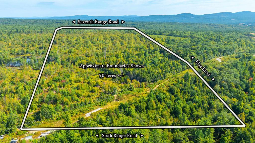 401 Sixth Range Road, Pembroke, NH 03275