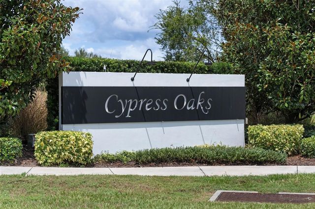 9737 KINMORE DRIVE, Groveland, FL 34736