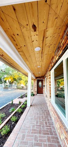 1040 Franklin Ave, Yuba City, CA 95991