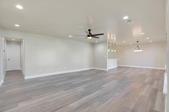 1040 Franklin Ave, Yuba City, CA 95991