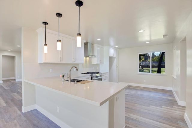 1040 Franklin Ave, Yuba City, CA 95991