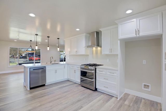 1040 Franklin Ave, Yuba City, CA 95991