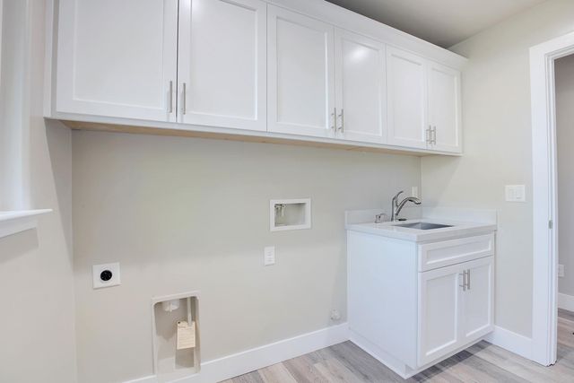 1040 Franklin Ave, Yuba City, CA 95991