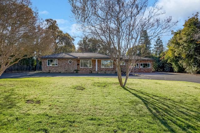 1040 Franklin Ave, Yuba City, CA 95991