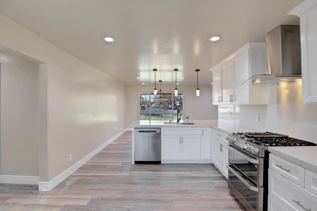 1040 Franklin Ave, Yuba City, CA 95991