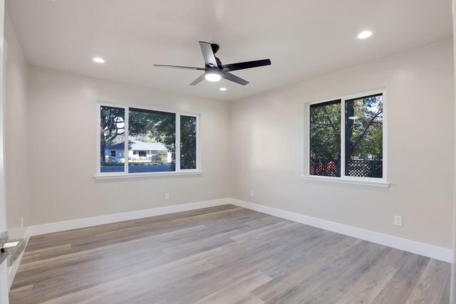 1040 Franklin Ave, Yuba City, CA 95991