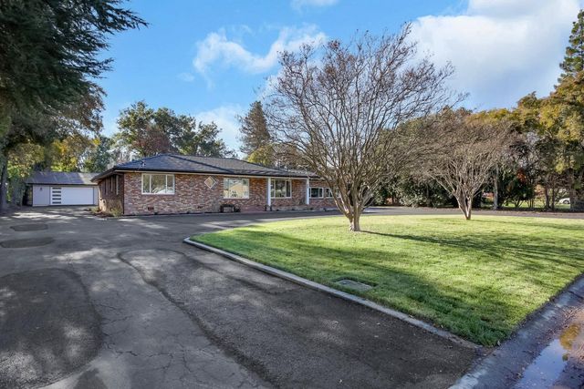 1040 Franklin Ave, Yuba City, CA 95991