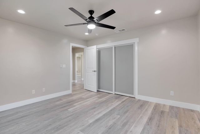 1040 Franklin Ave, Yuba City, CA 95991