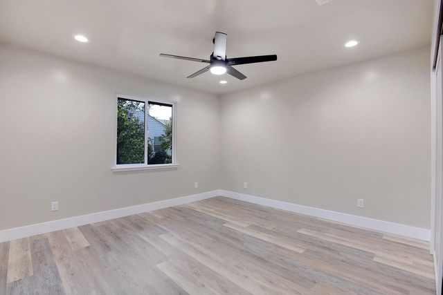 1040 Franklin Ave, Yuba City, CA 95991