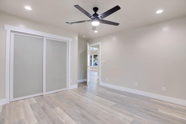 1040 Franklin Ave, Yuba City, CA 95991