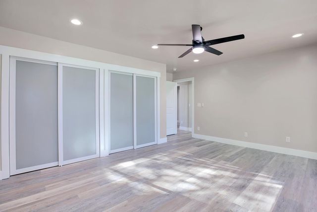 1040 Franklin Ave, Yuba City, CA 95991