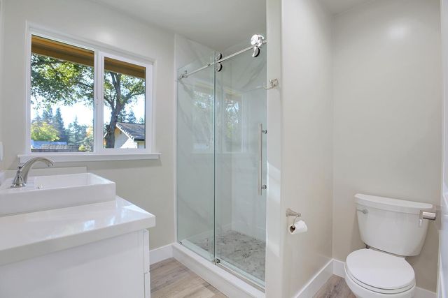 1040 Franklin Ave, Yuba City, CA 95991