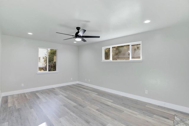 1040 Franklin Ave, Yuba City, CA 95991