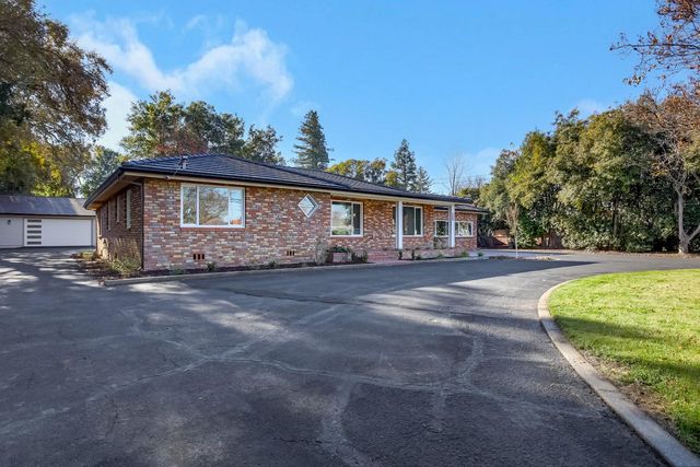 1040 Franklin Ave, Yuba City, CA 95991