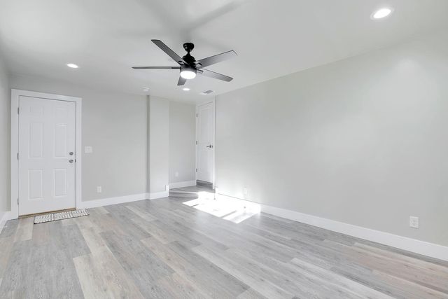 1040 Franklin Ave, Yuba City, CA 95991