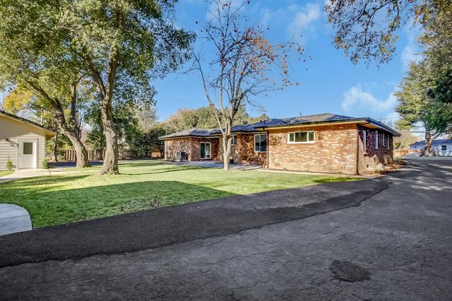 1040 Franklin Ave, Yuba City, CA 95991