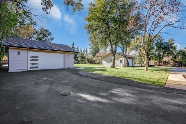 1040 Franklin Ave, Yuba City, CA 95991