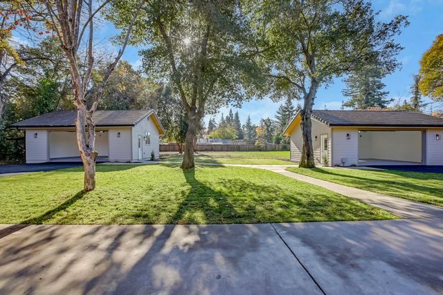 1040 Franklin Ave, Yuba City, CA 95991