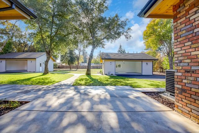 1040 Franklin Ave, Yuba City, CA 95991