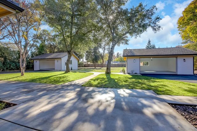 1040 Franklin Ave, Yuba City, CA 95991