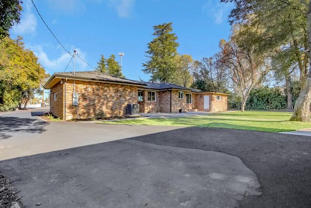 1040 Franklin Ave, Yuba City, CA 95991