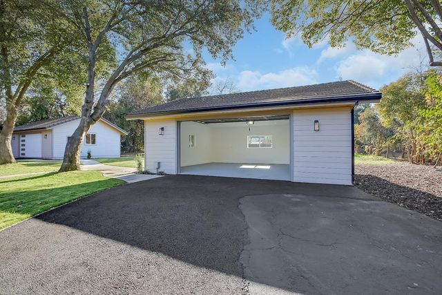 1040 Franklin Ave, Yuba City, CA 95991