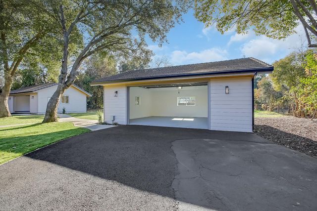 1040 Franklin Ave, Yuba City, CA 95991
