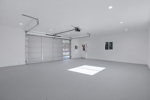 1040 Franklin Ave, Yuba City, CA 95991