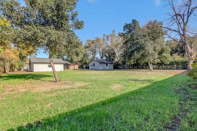 1040 Franklin Ave, Yuba City, CA 95991