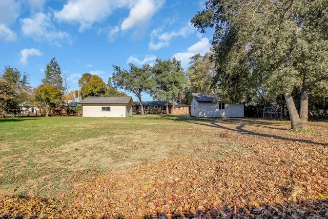 1040 Franklin Ave, Yuba City, CA 95991