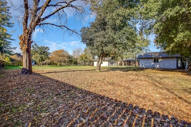 1040 Franklin Ave, Yuba City, CA 95991