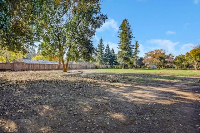 1040 Franklin Ave, Yuba City, CA 95991