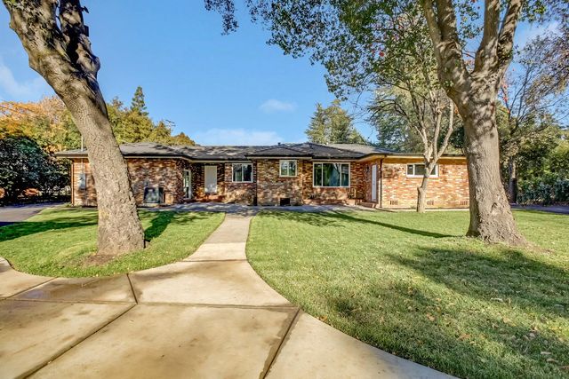 1040 Franklin Ave, Yuba City, CA 95991
