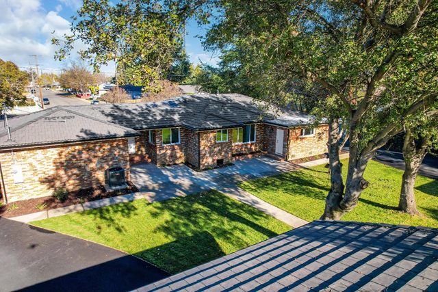 1040 Franklin Ave, Yuba City, CA 95991