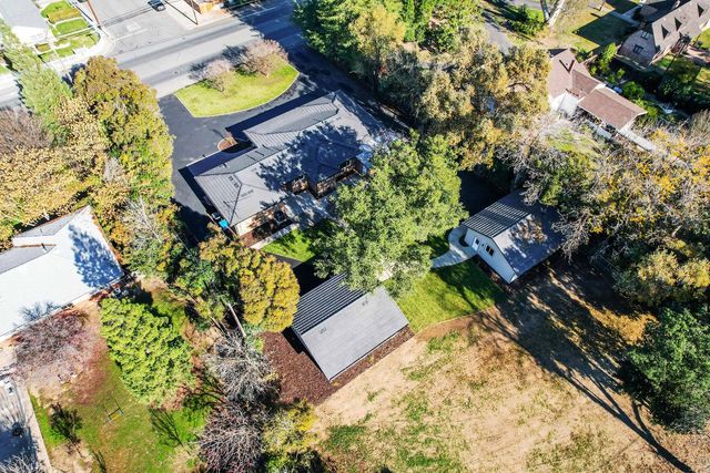 1040 Franklin Ave, Yuba City, CA 95991