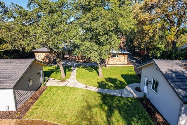 1040 Franklin Ave, Yuba City, CA 95991