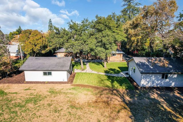 1040 Franklin Ave, Yuba City, CA 95991