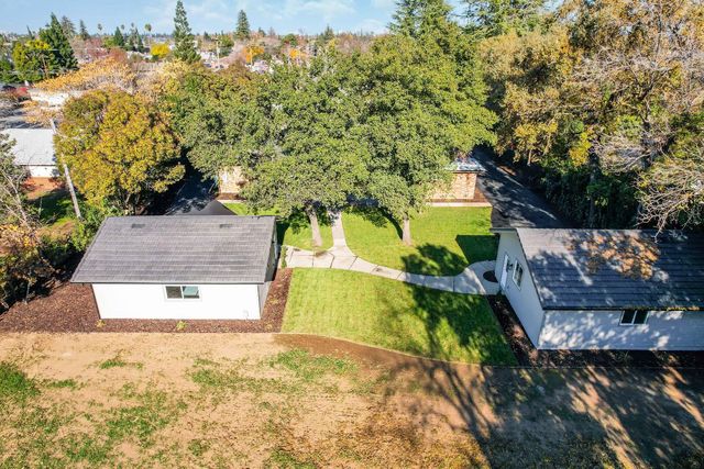 1040 Franklin Ave, Yuba City, CA 95991