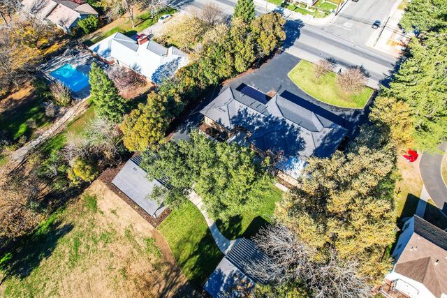 1040 Franklin Ave, Yuba City, CA 95991