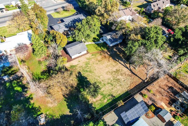 1040 Franklin Ave, Yuba City, CA 95991