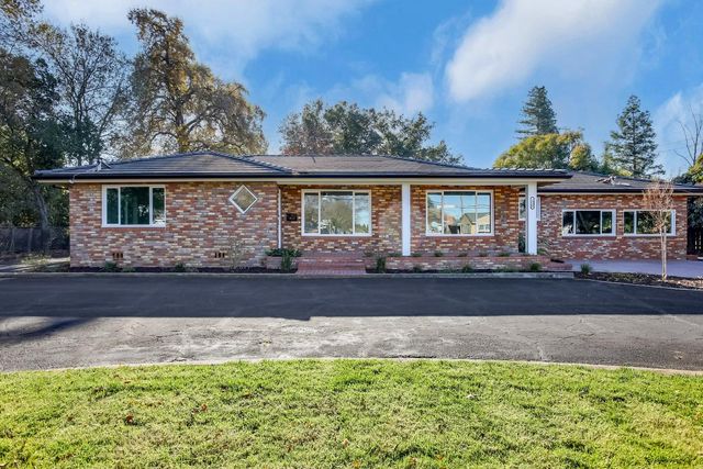 1040 Franklin Ave, Yuba City, CA 95991
