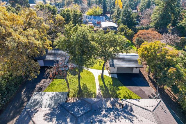 1040 Franklin Ave, Yuba City, CA 95991