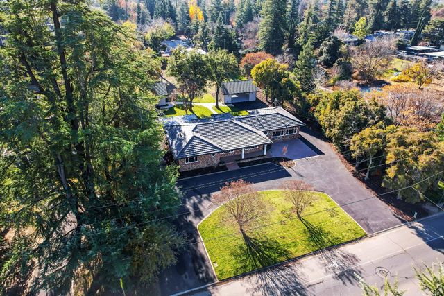 1040 Franklin Ave, Yuba City, CA 95991