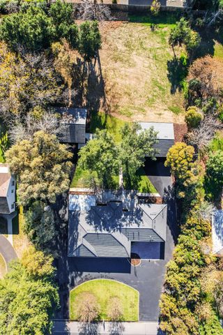 1040 Franklin Ave, Yuba City, CA 95991
