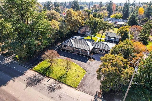 1040 Franklin Ave, Yuba City, CA 95991